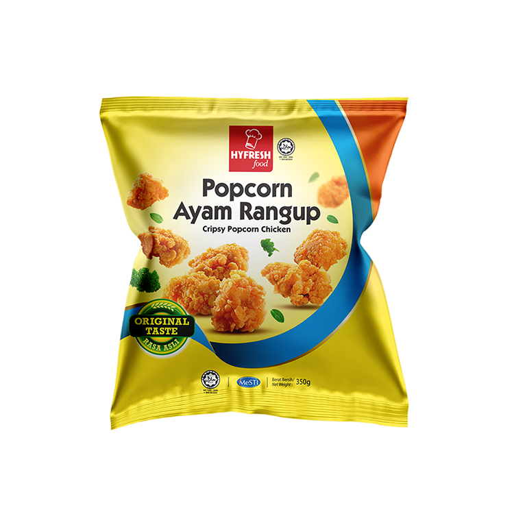 popcorn-ori
